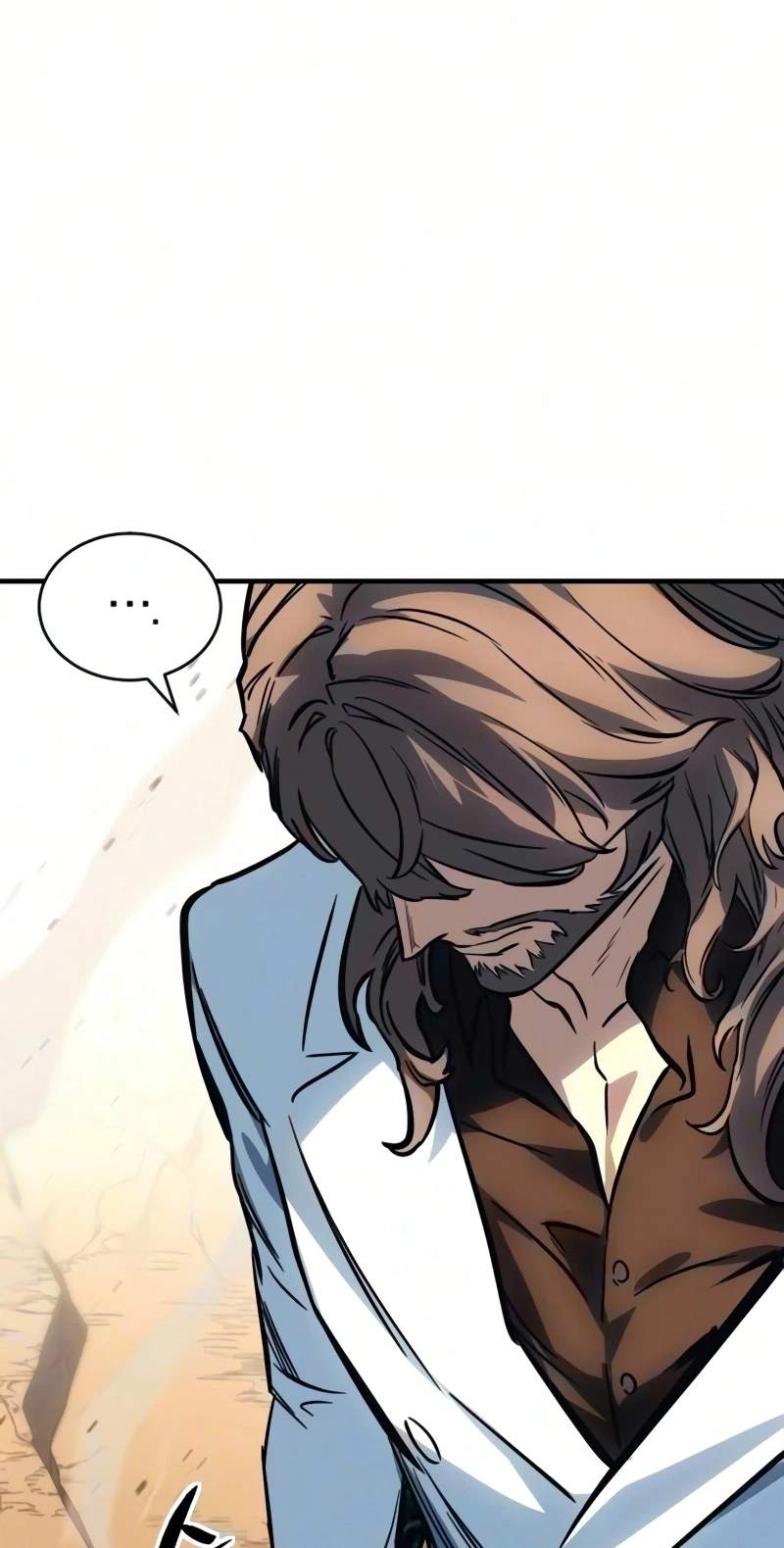 Sword of the Undying — Chapter 27 — page 112