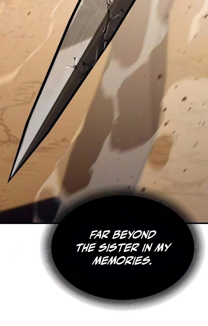 Sword of the Undying — Chapter 27 — page 115
