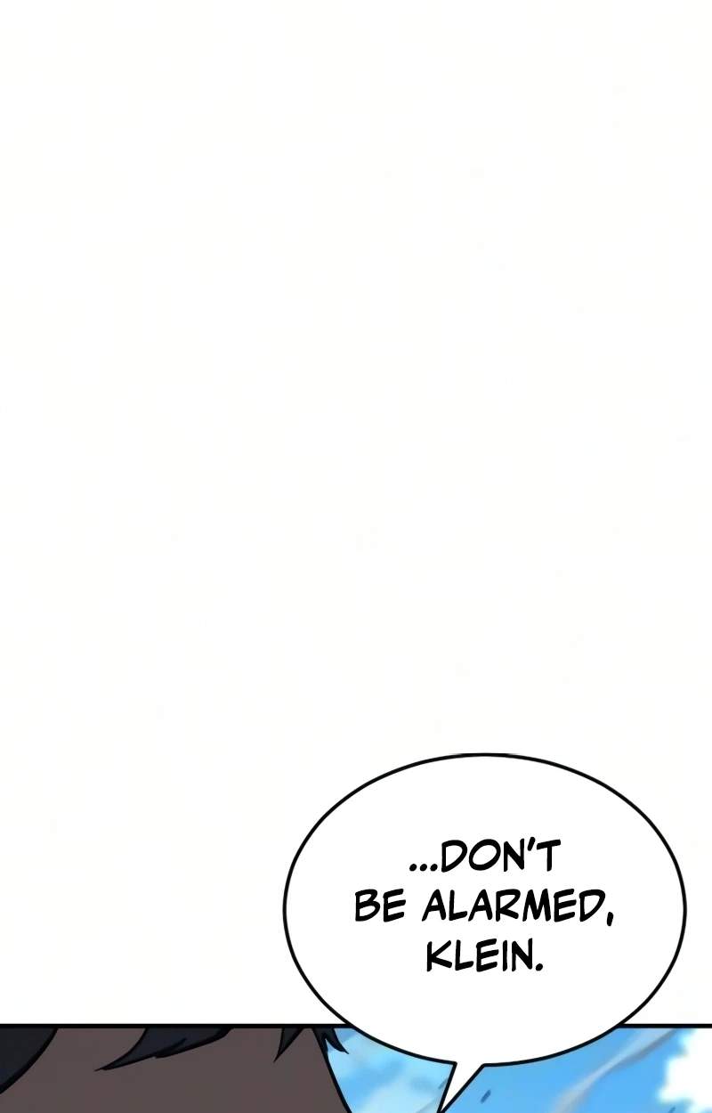 Sword of the Undying — Chapter 27 — page 116