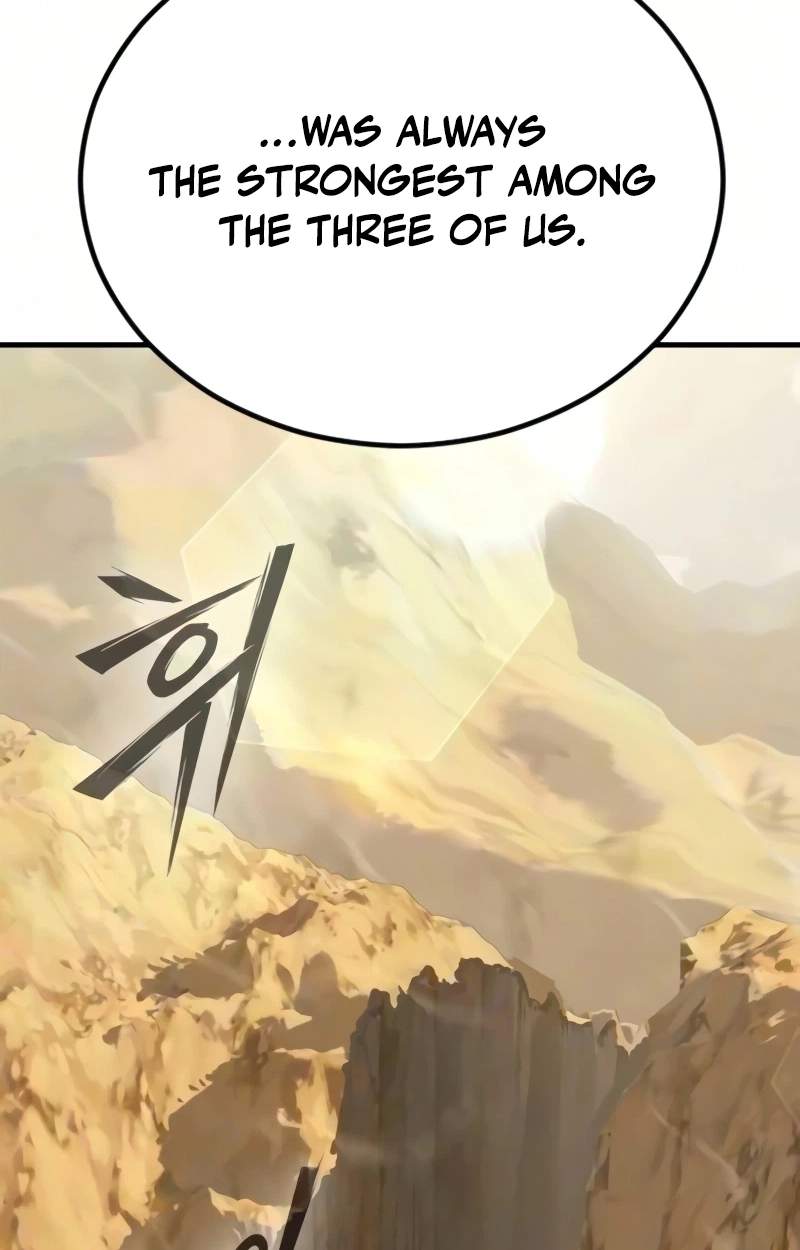 Sword of the Undying — Chapter 27 — page 119