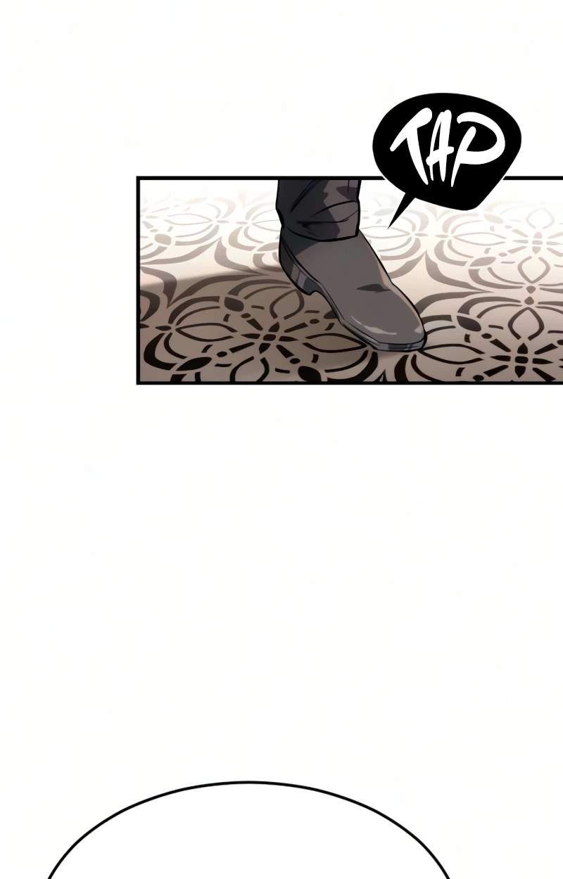 Sword of the Undying — Chapter 27 — page 132