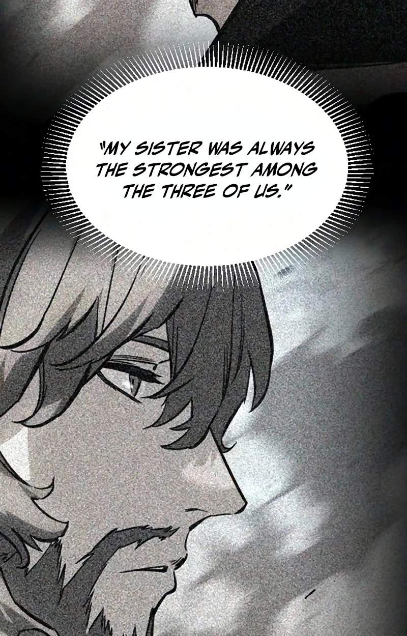 Sword of the Undying — Chapter 27 — page 136
