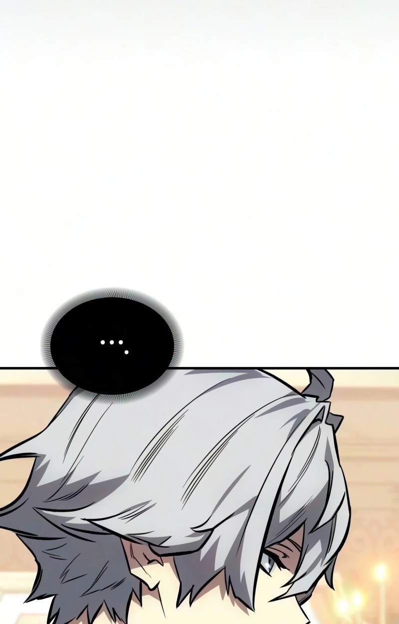 Sword of the Undying — Chapter 27 — page 138