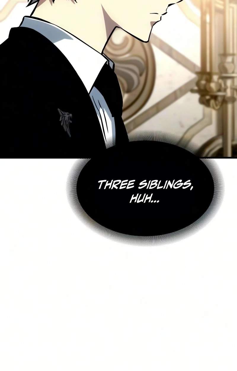 Sword of the Undying — Chapter 27 — page 139