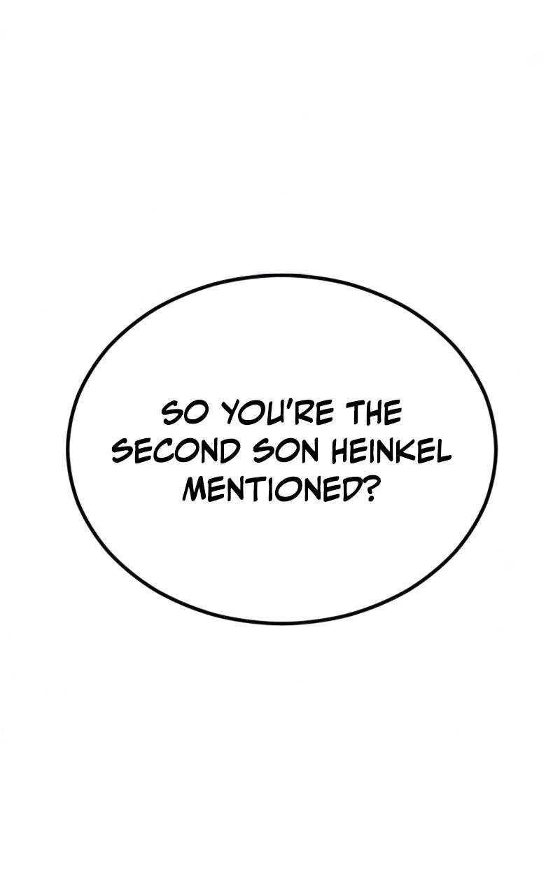 Sword of the Undying — Chapter 27 — page 140