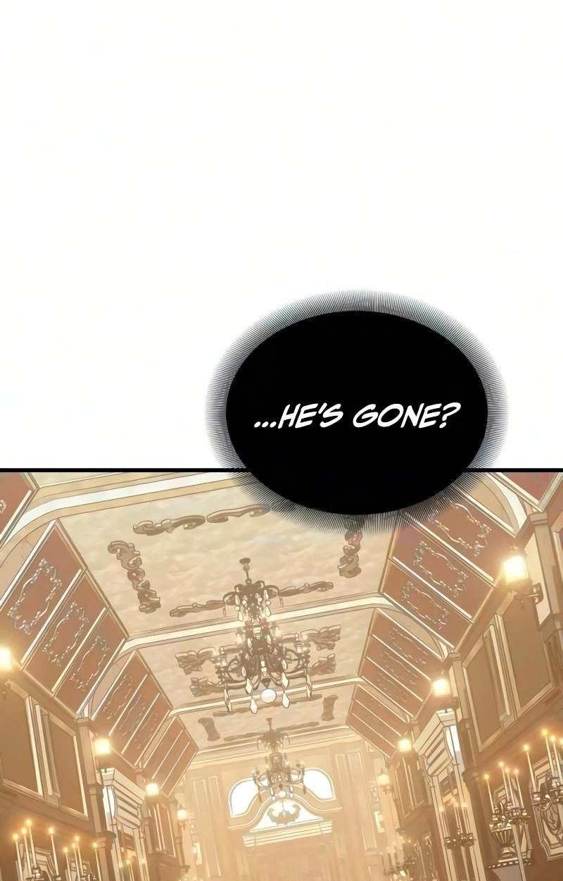 Sword of the Undying — Chapter 27 — page 144