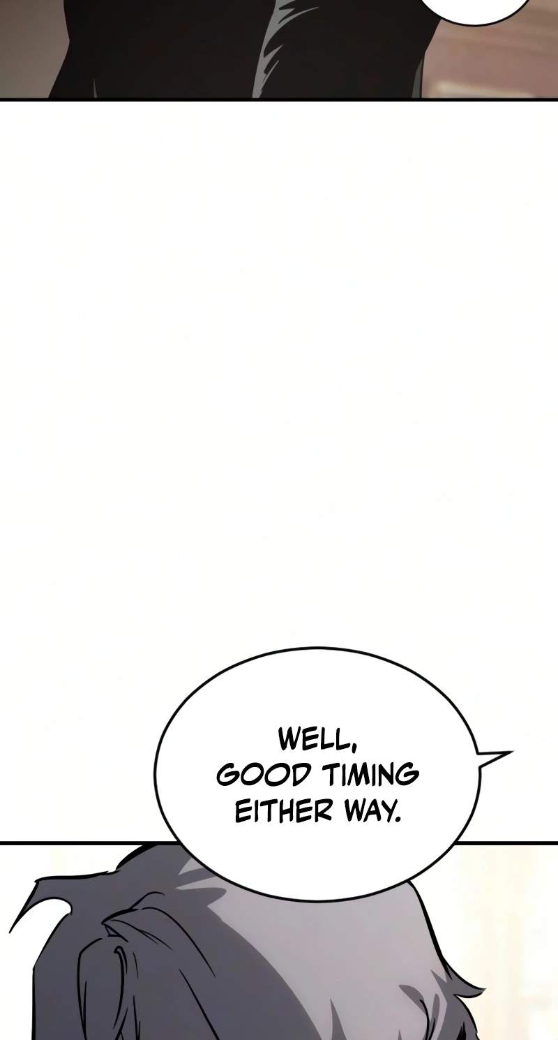 Sword of the Undying — Chapter 27 — page 147