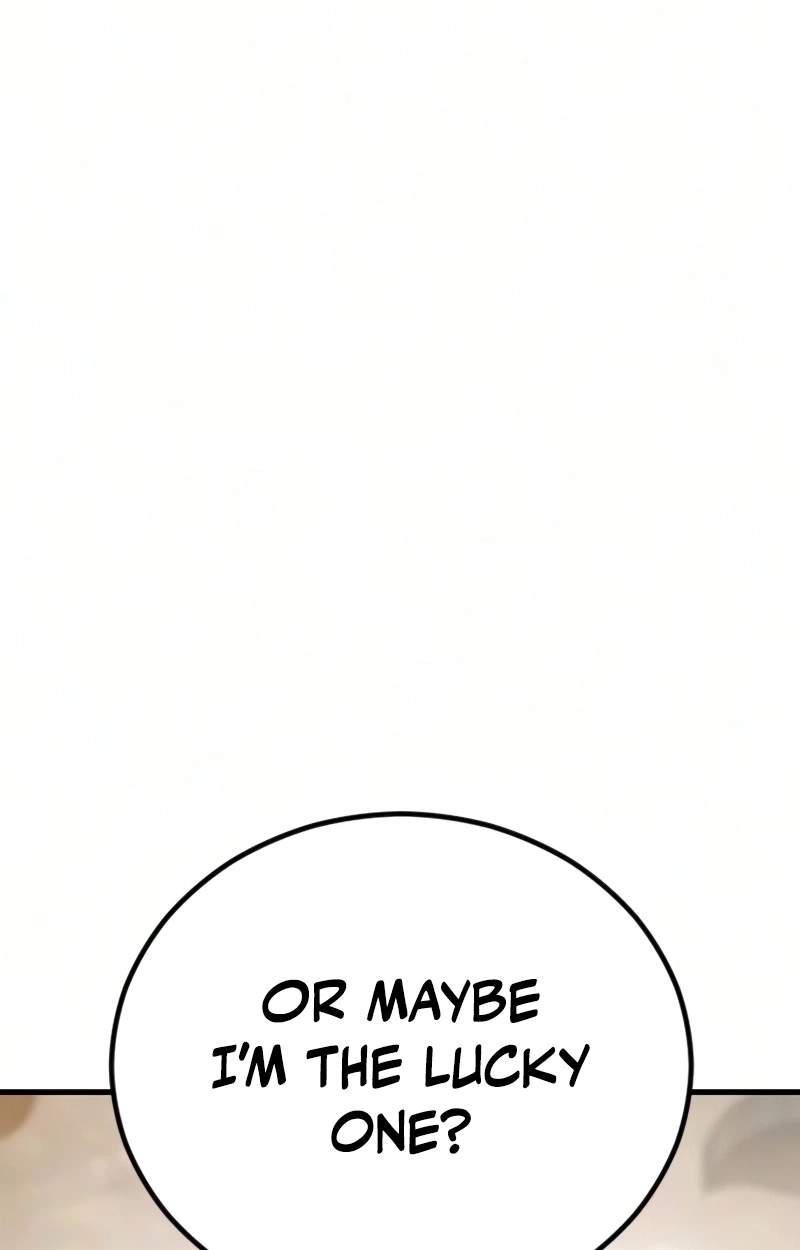 Sword of the Undying — Chapter 27 — page 153
