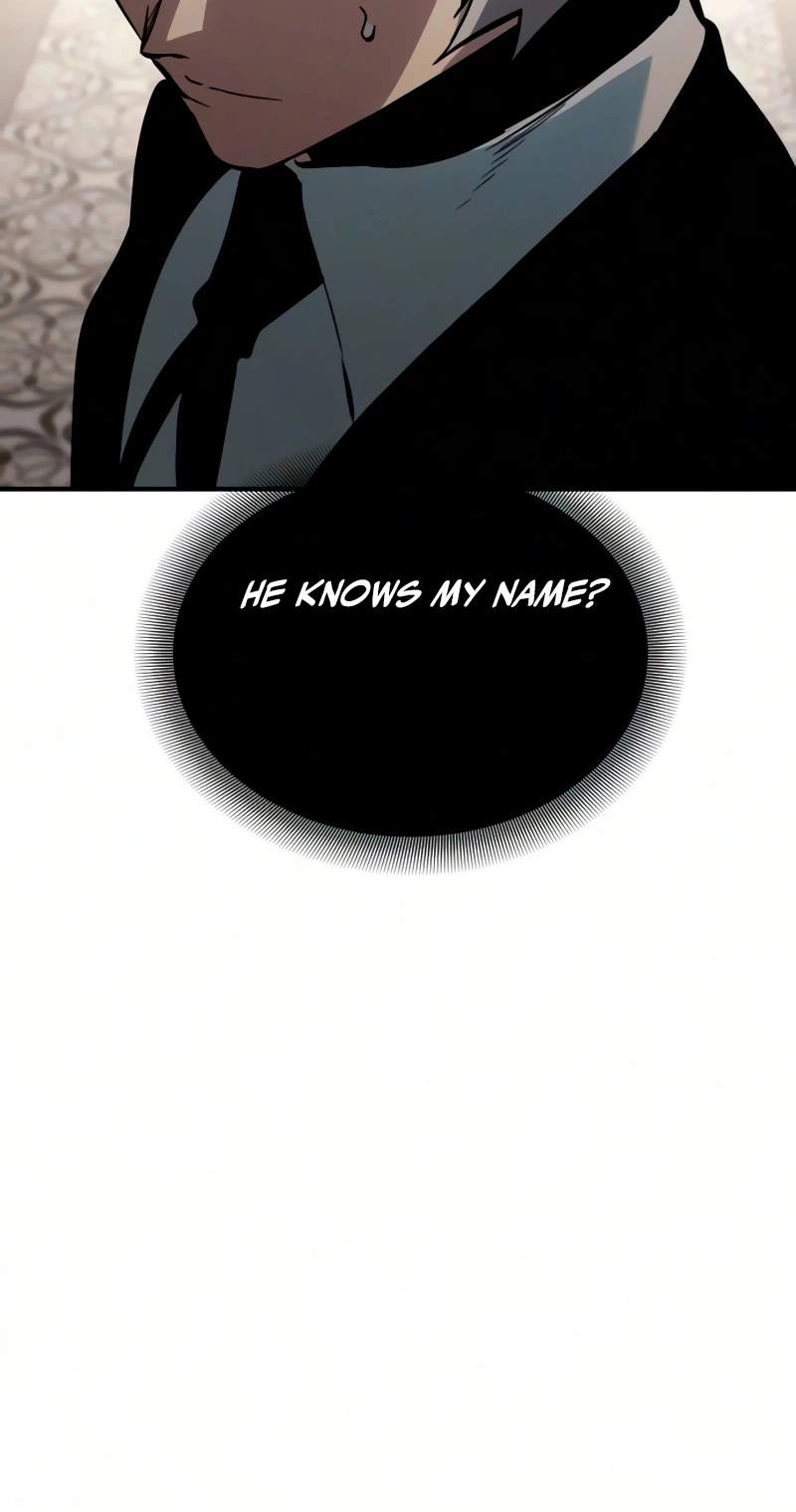 Sword of the Undying — Chapter 27 — page 157