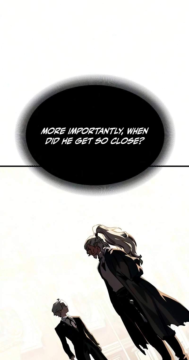 Sword of the Undying — Chapter 27 — page 158