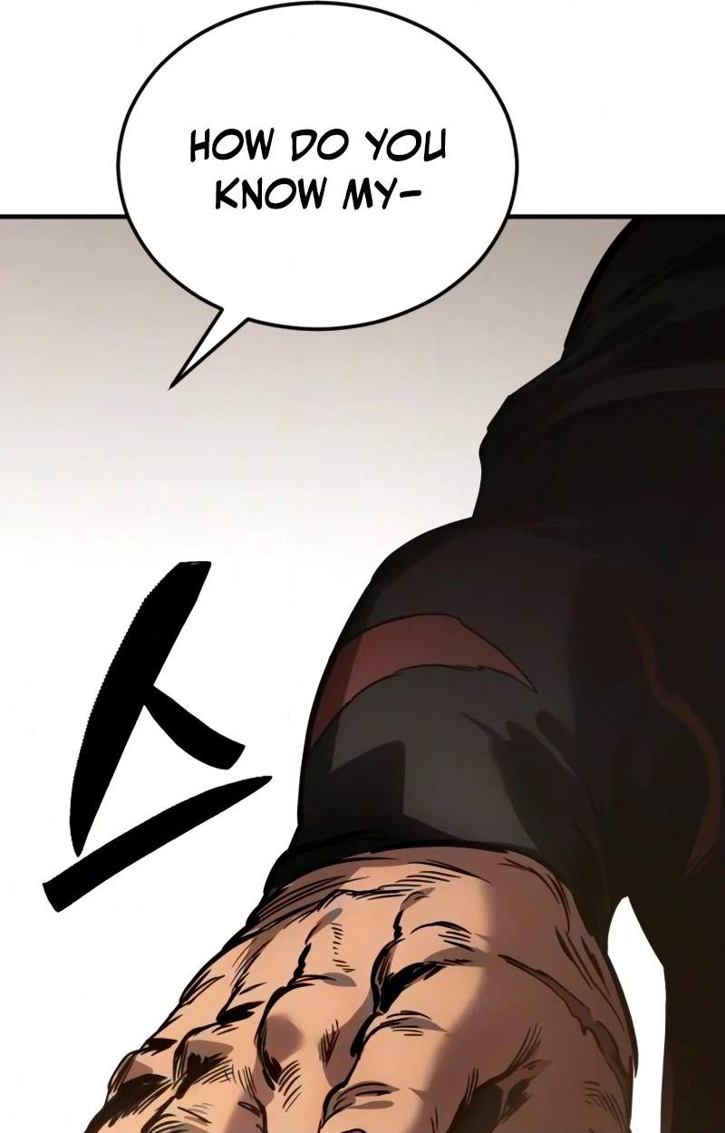Sword of the Undying — Chapter 27 — page 160
