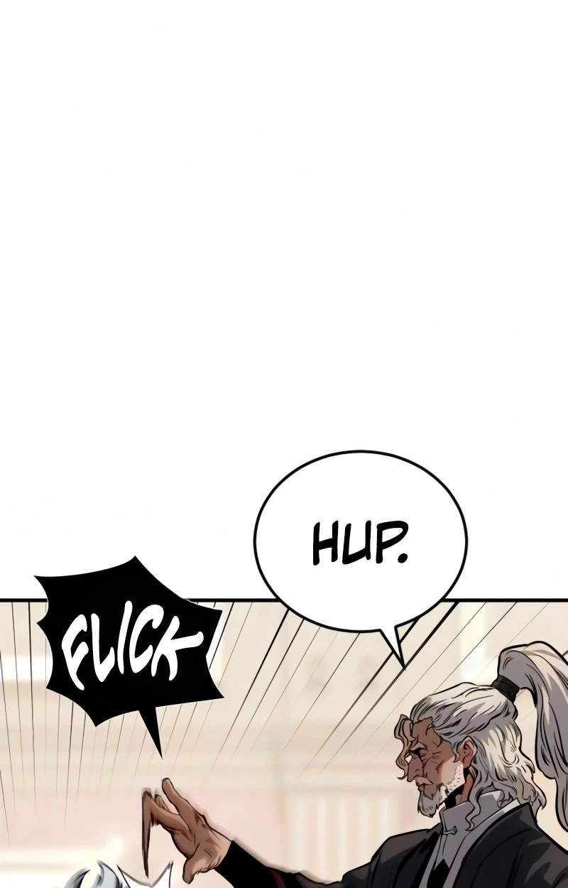 Sword of the Undying — Chapter 27 — page 162