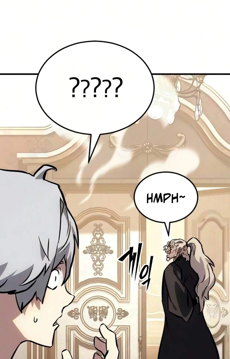 Sword of the Undying — Chapter 27 — page 164