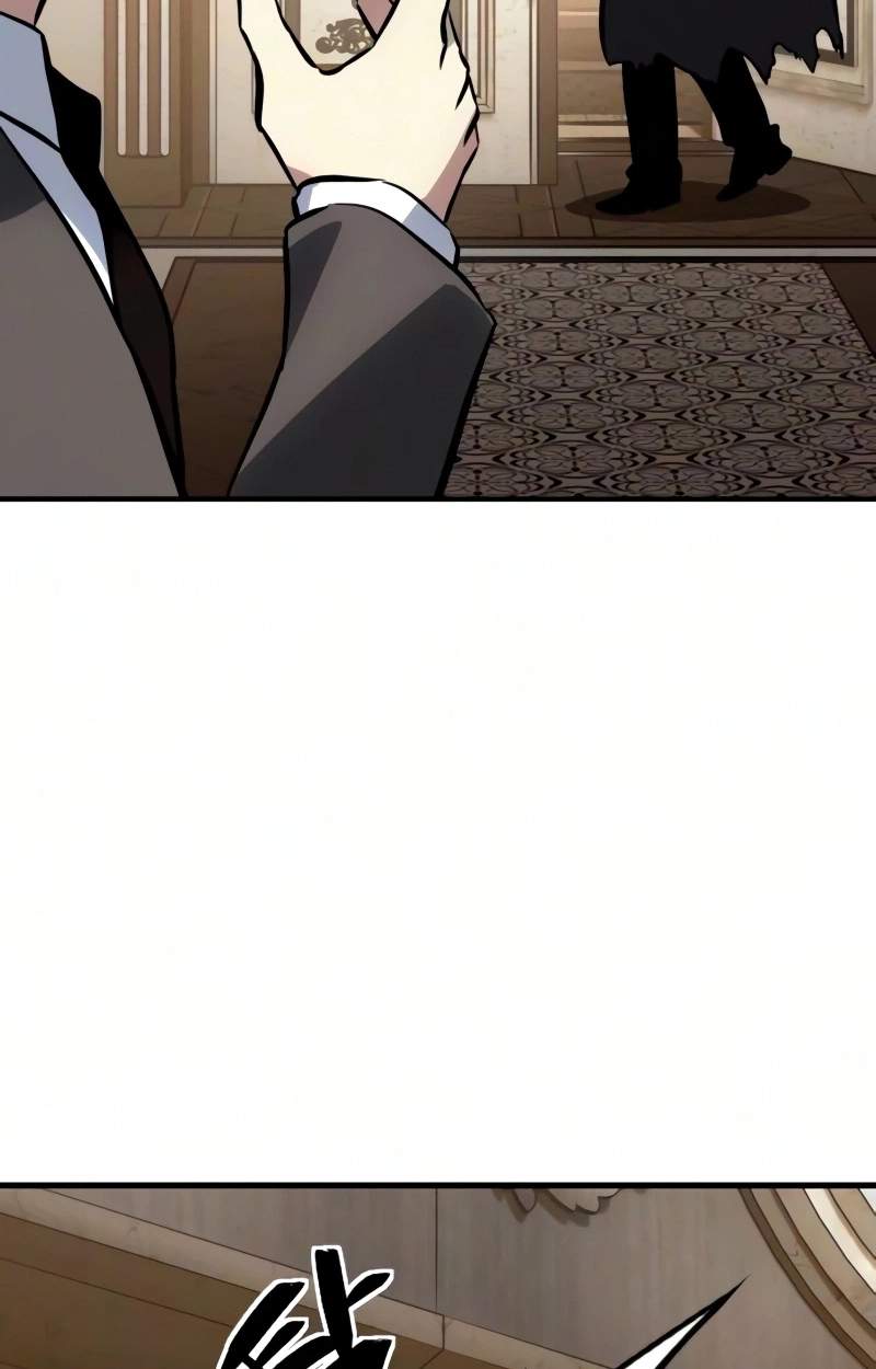 Sword of the Undying — Chapter 27 — page 165