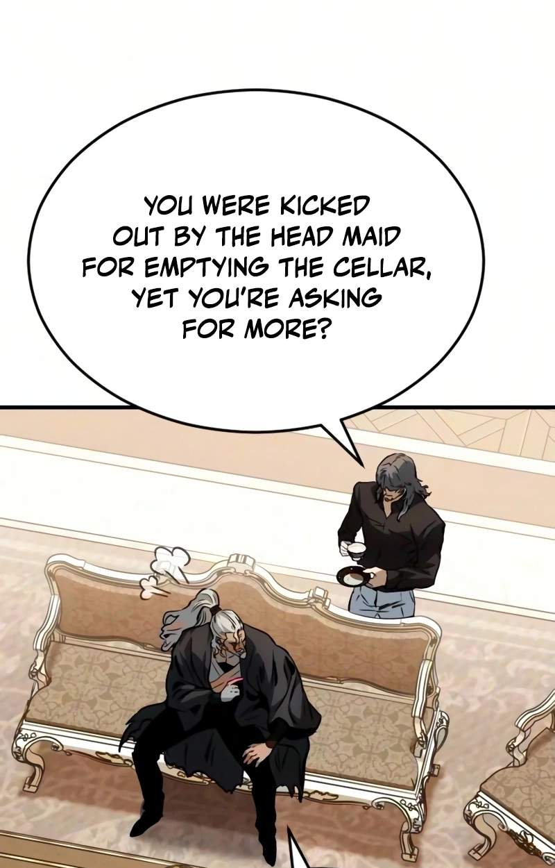 Sword of the Undying — Chapter 27 — page 173