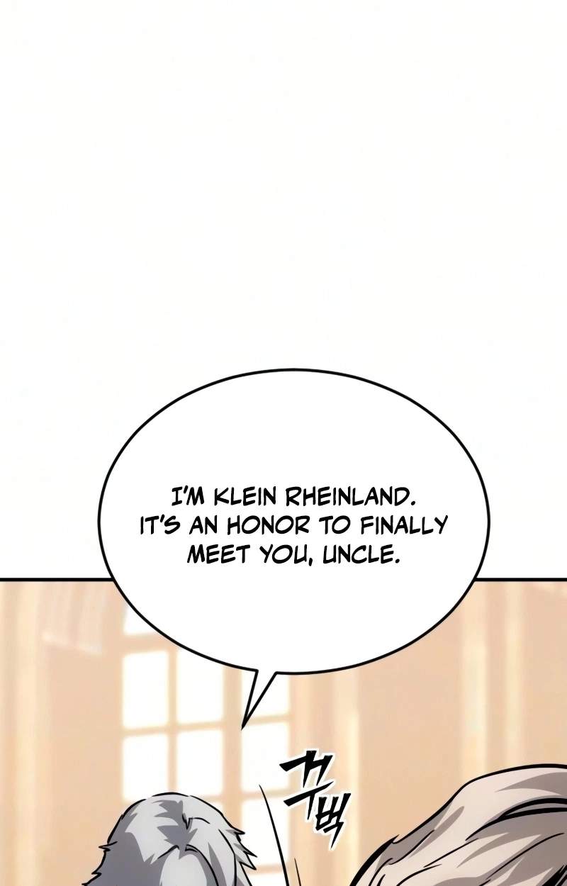 Sword of the Undying — Chapter 27 — page 175