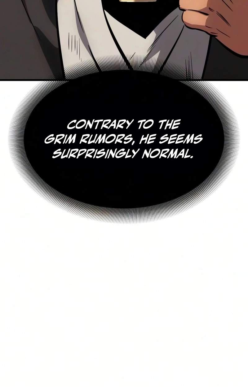Sword of the Undying — Chapter 27 — page 186