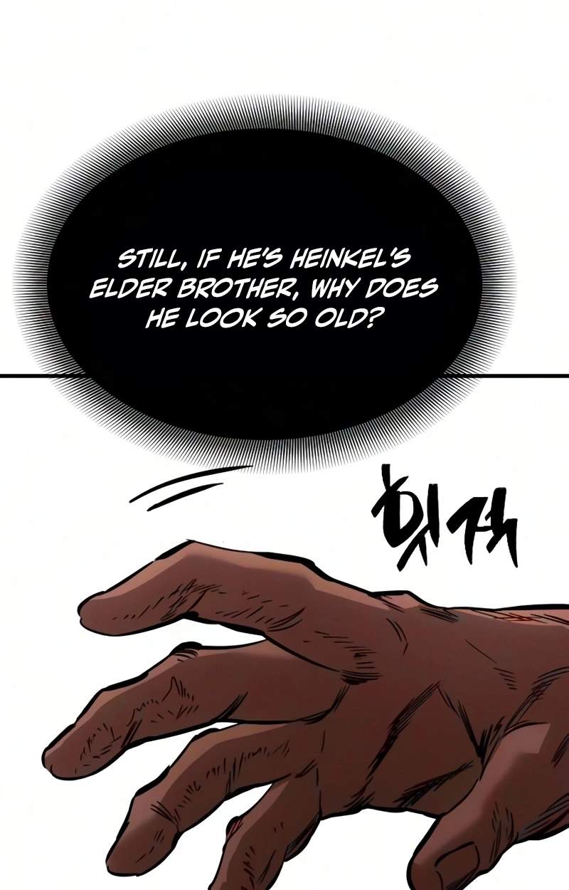 Sword of the Undying — Chapter 27 — page 189