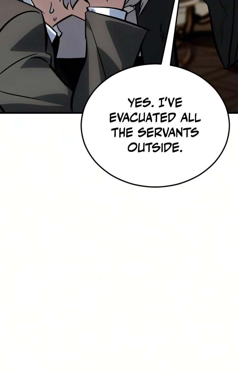 Sword of the Undying — Chapter 27 — page 198