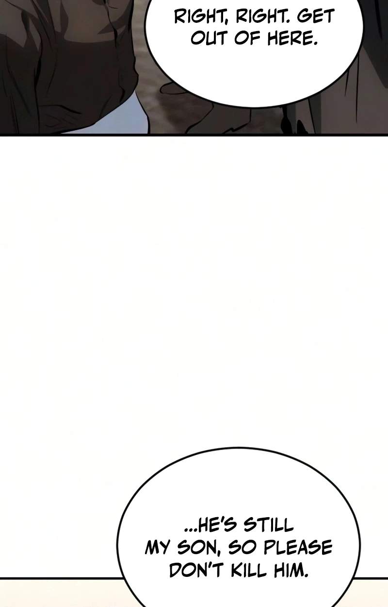 Sword of the Undying — Chapter 27 — page 200