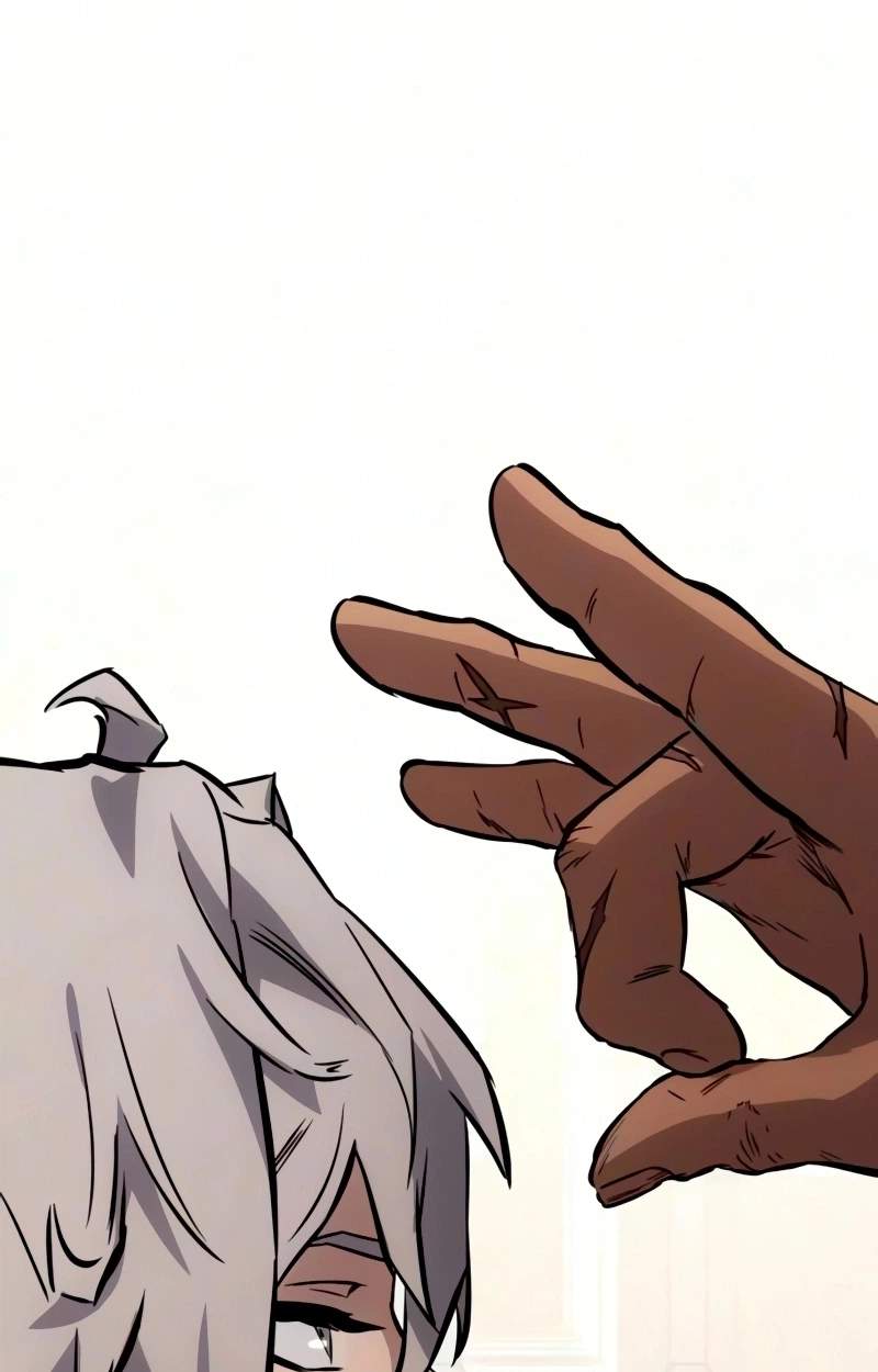 Sword of the Undying — Chapter 27 — page 205