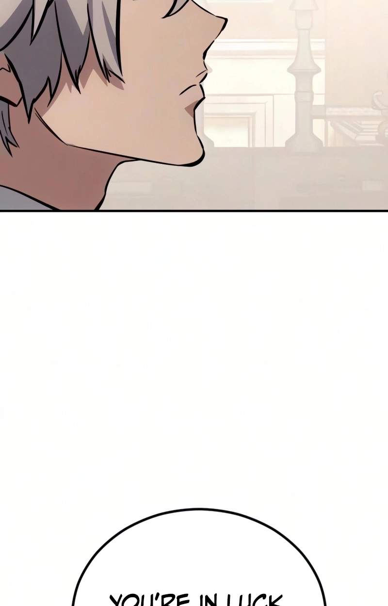 Sword of the Undying — Chapter 27 — page 206