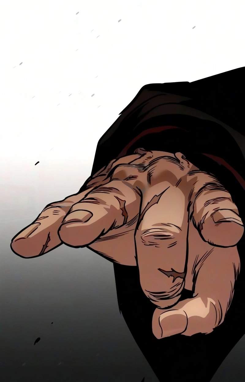 Sword of the Undying — Chapter 27 — page 208