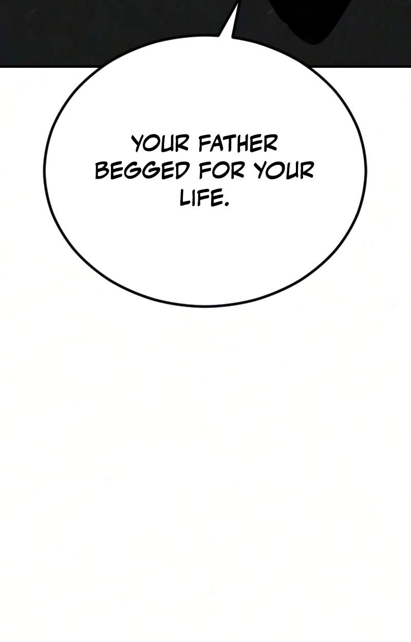 Sword of the Undying — Chapter 27 — page 209