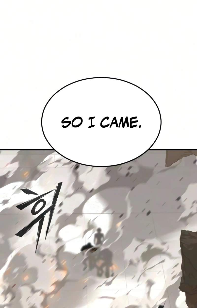 Sword of the Undying — Chapter 27 — page 219