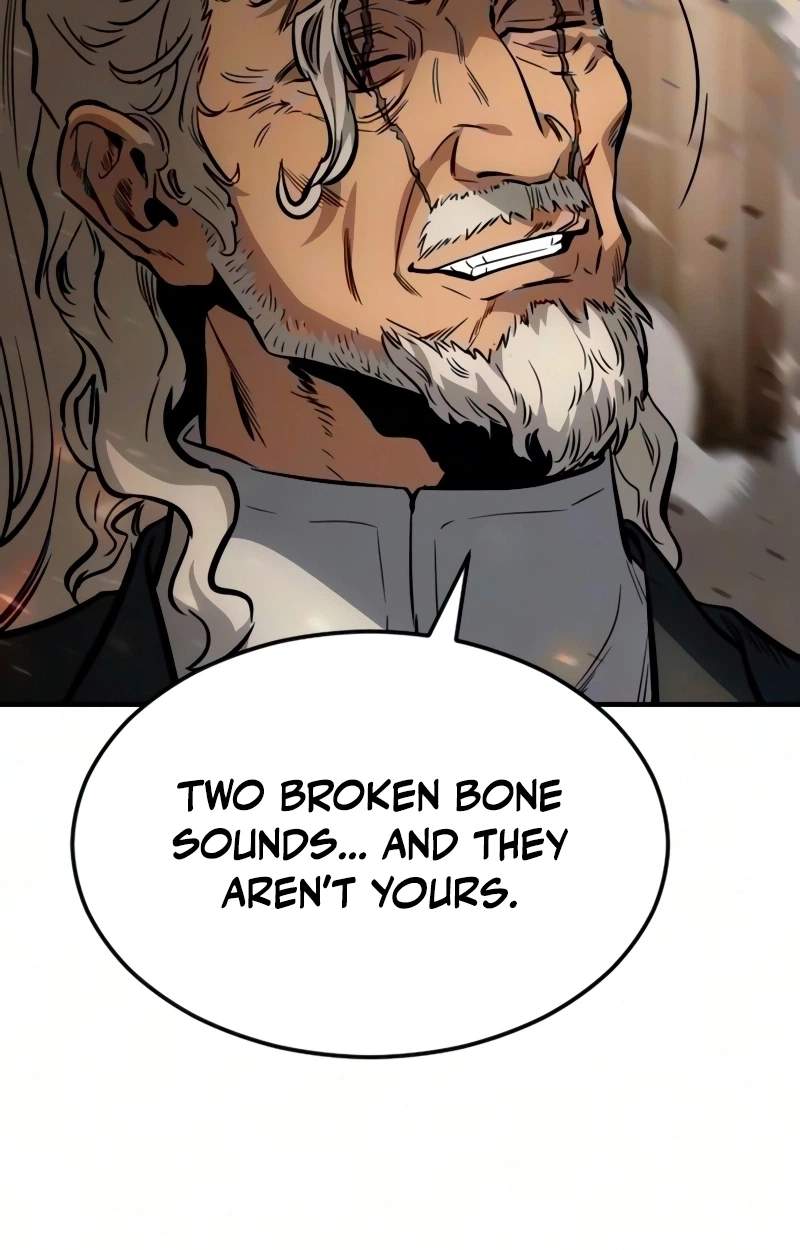 Sword of the Undying — Chapter 27 — page 223