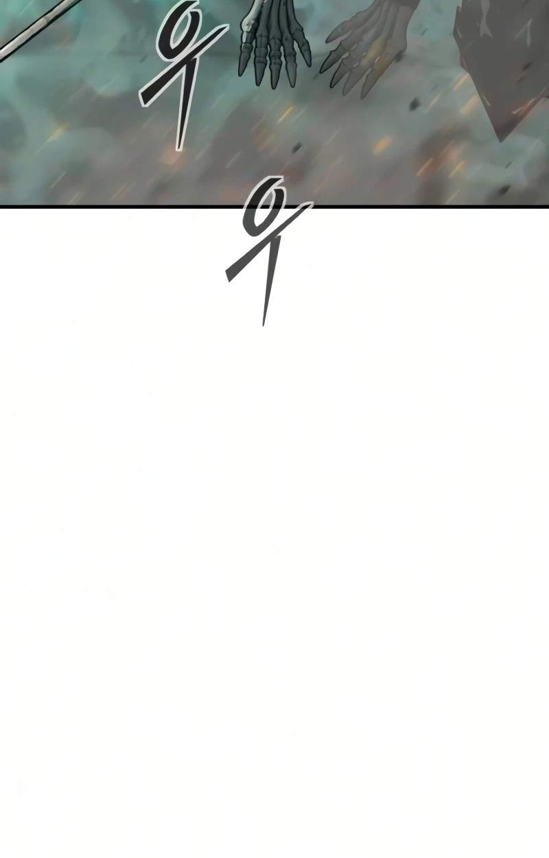 Sword of the Undying — Chapter 27 — page 226