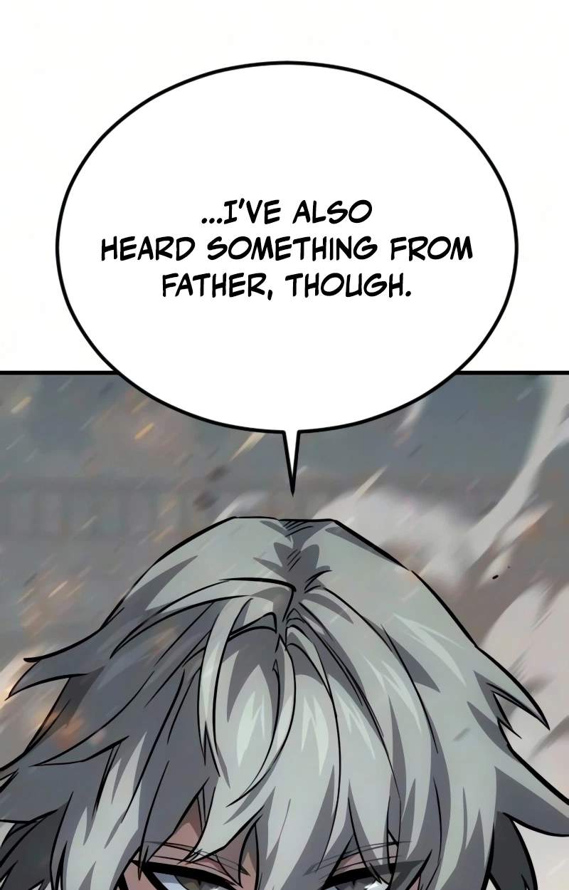 Sword of the Undying — Chapter 27 — page 227