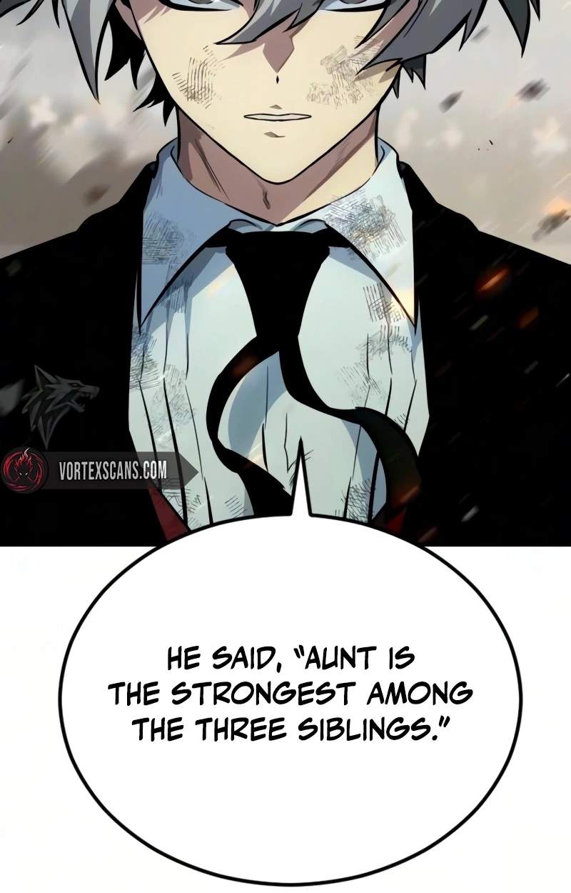 Sword of the Undying — Chapter 27 — page 228
