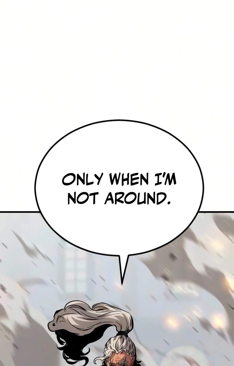Sword of the Undying — Chapter 27 — page 233
