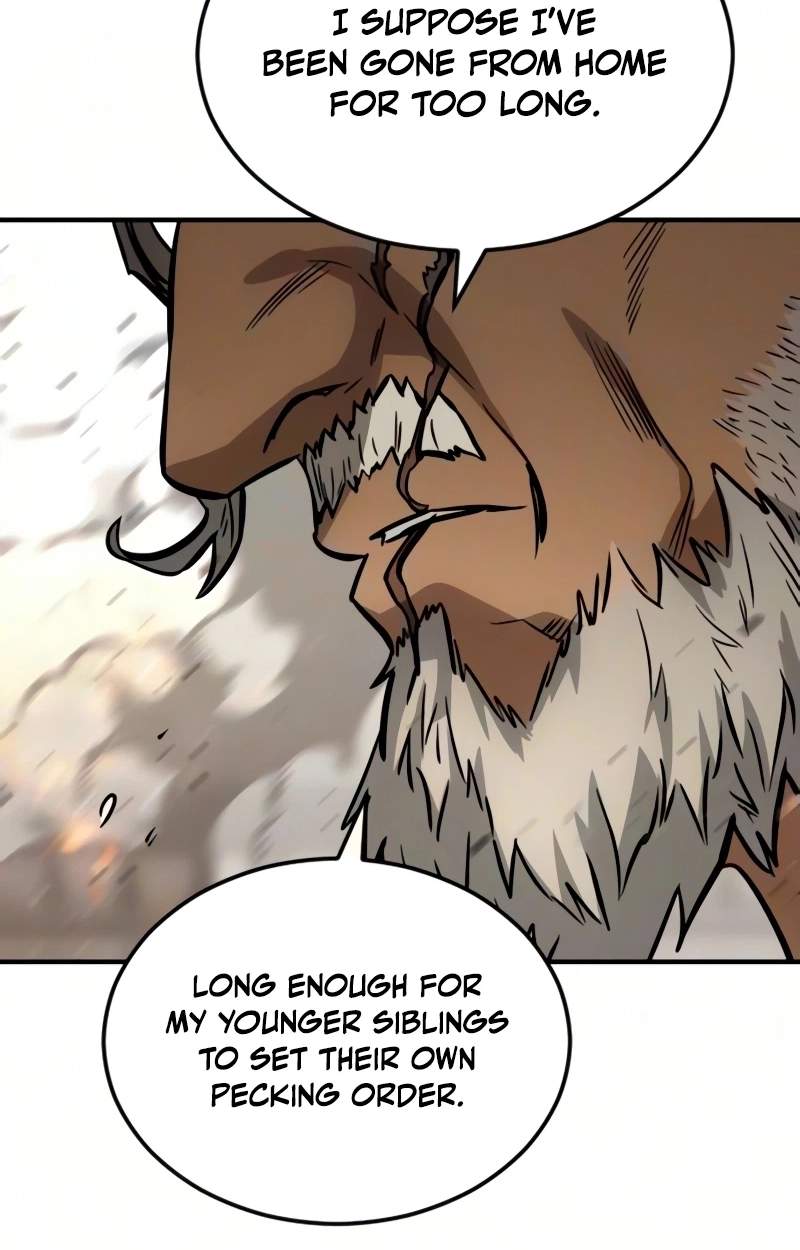 Sword of the Undying — Chapter 27 — page 236