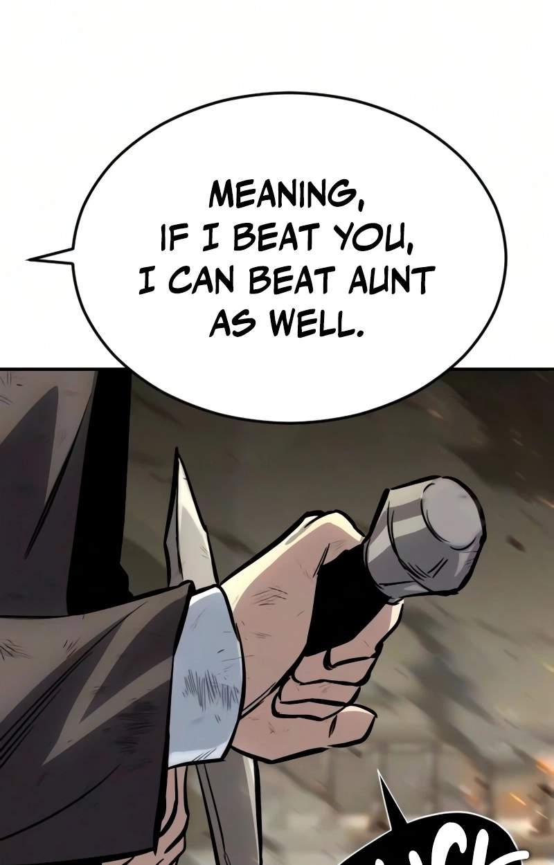 Sword of the Undying — Chapter 27 — page 244