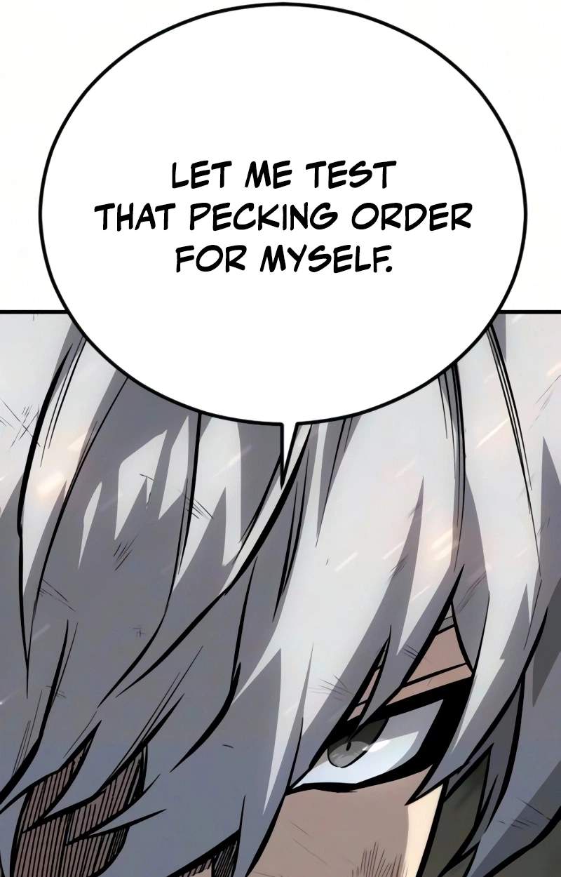 Sword of the Undying — Chapter 27 — page 249