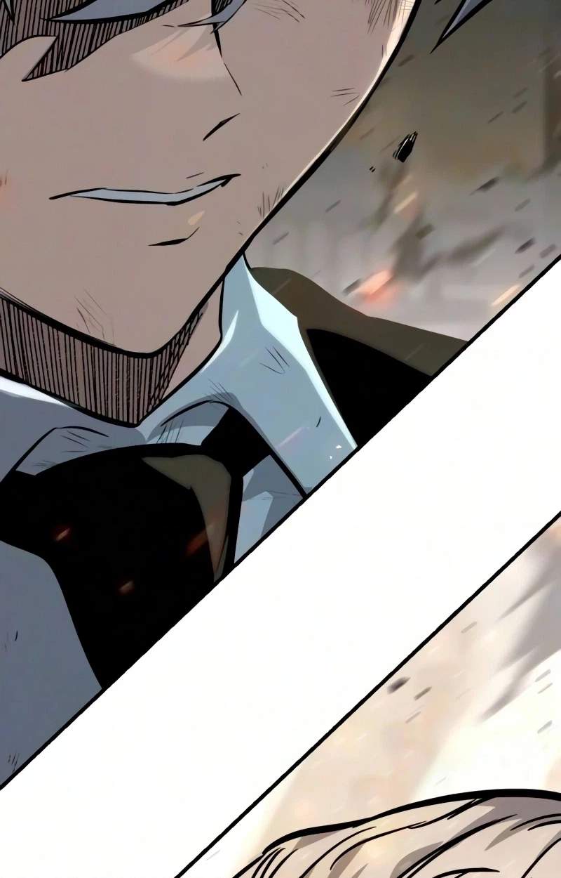 Sword of the Undying — Chapter 27 — page 250