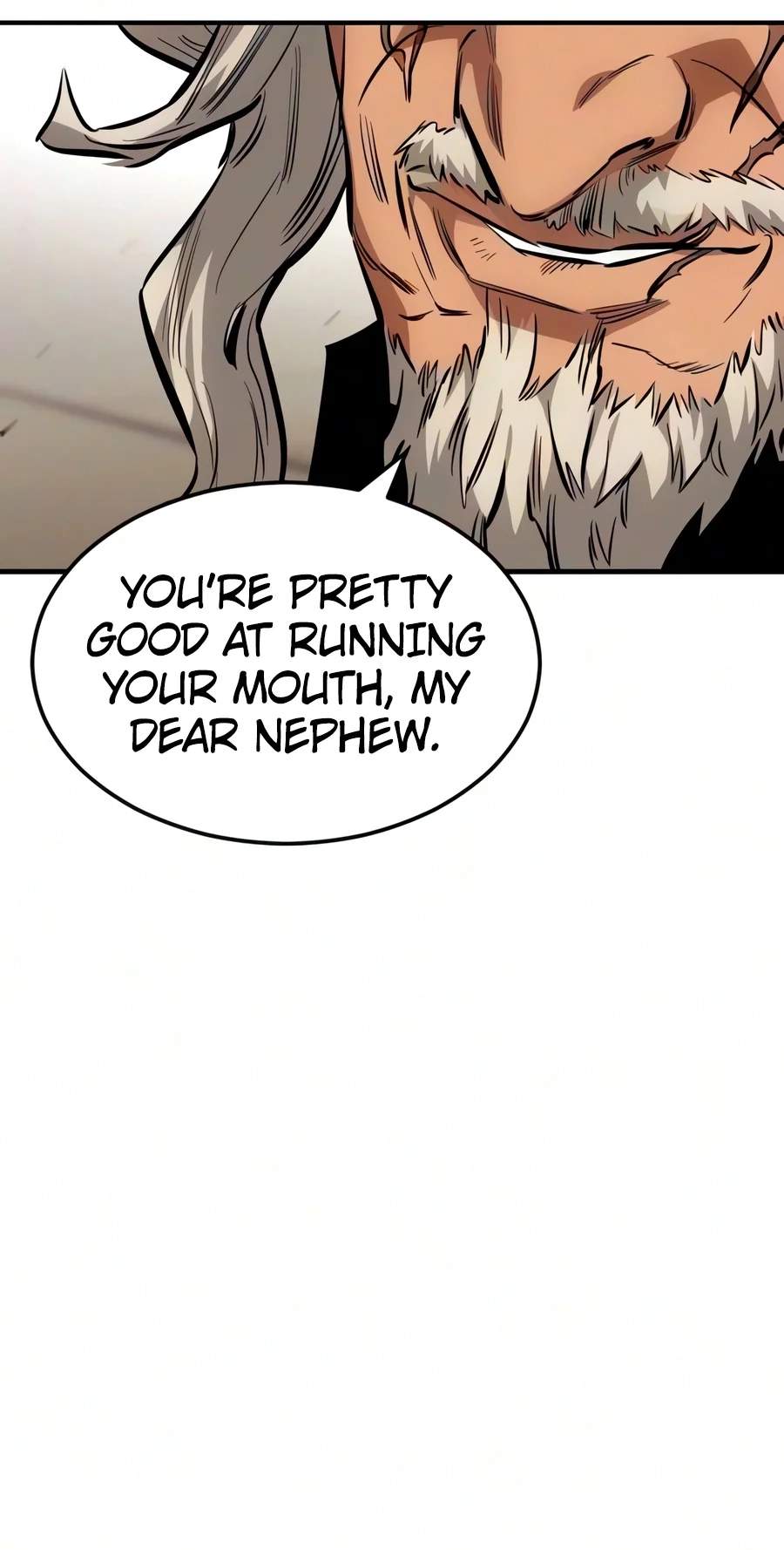 Sword of the Undying — Chapter 28 — page 14