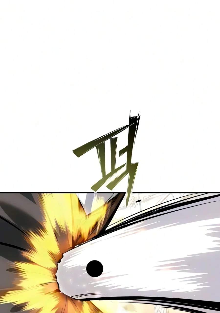 Sword of the Undying — Chapter 28 — page 34