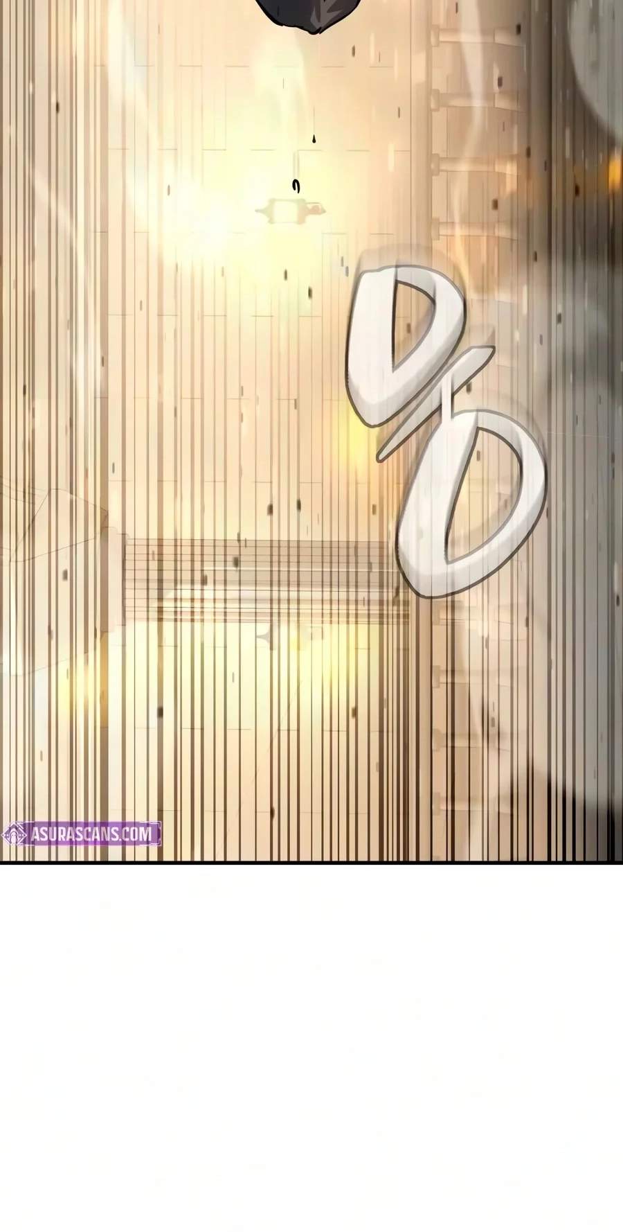 Sword of the Undying — Chapter 28 — page 37