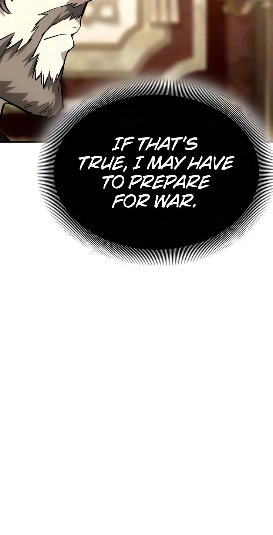 Sword of the Undying — Chapter 28 — page 45