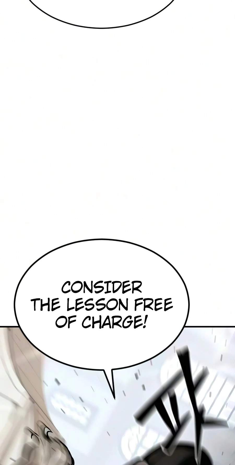 Sword of the Undying — Chapter 28 — page 49