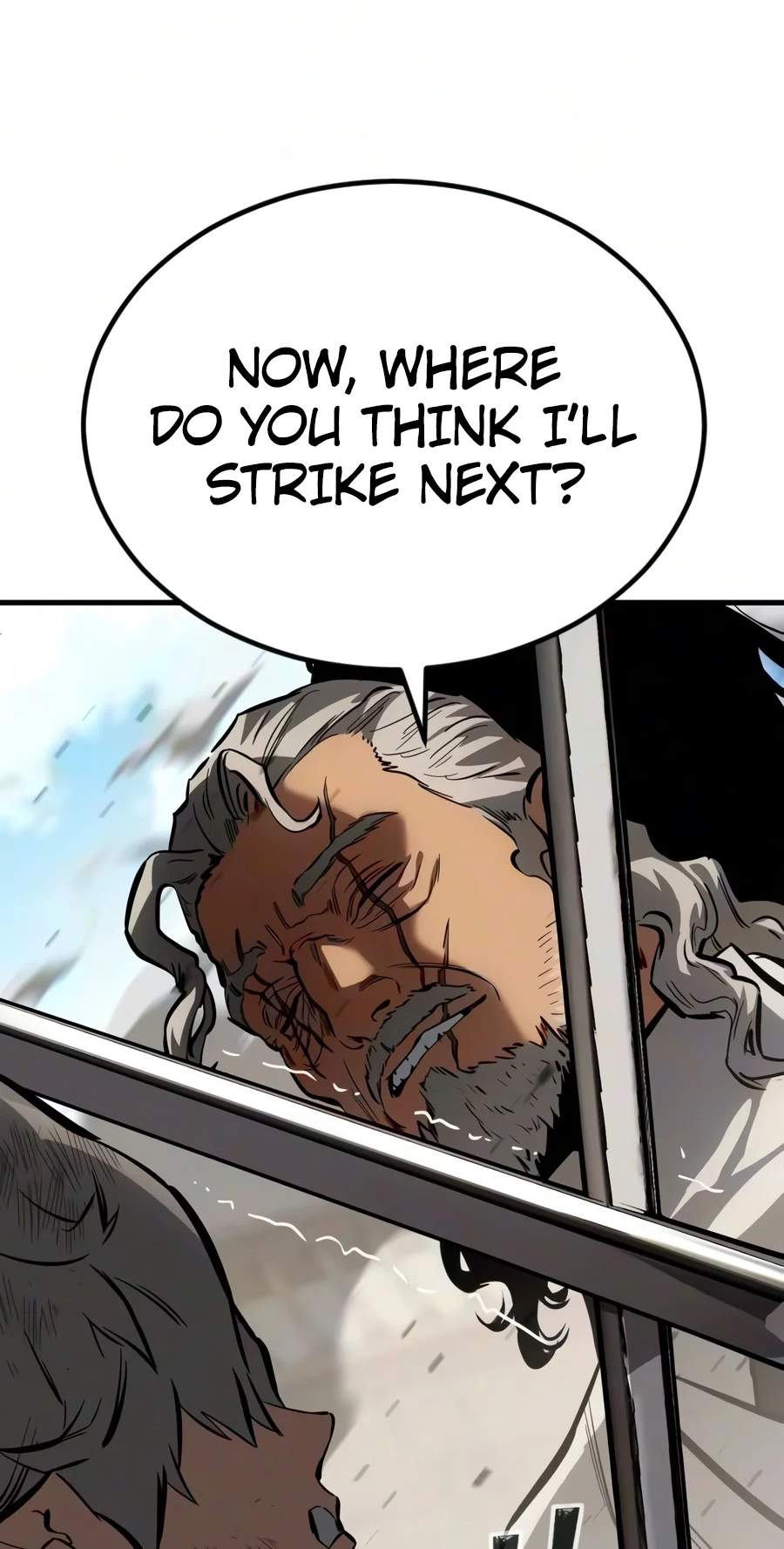 Sword of the Undying — Chapter 28 — page 53