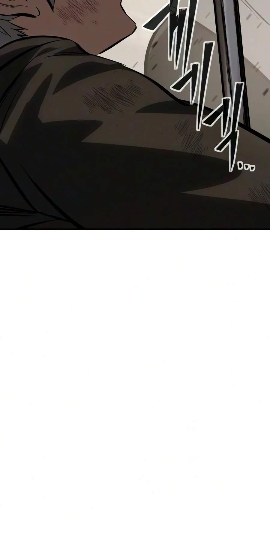 Sword of the Undying — Chapter 28 — page 54