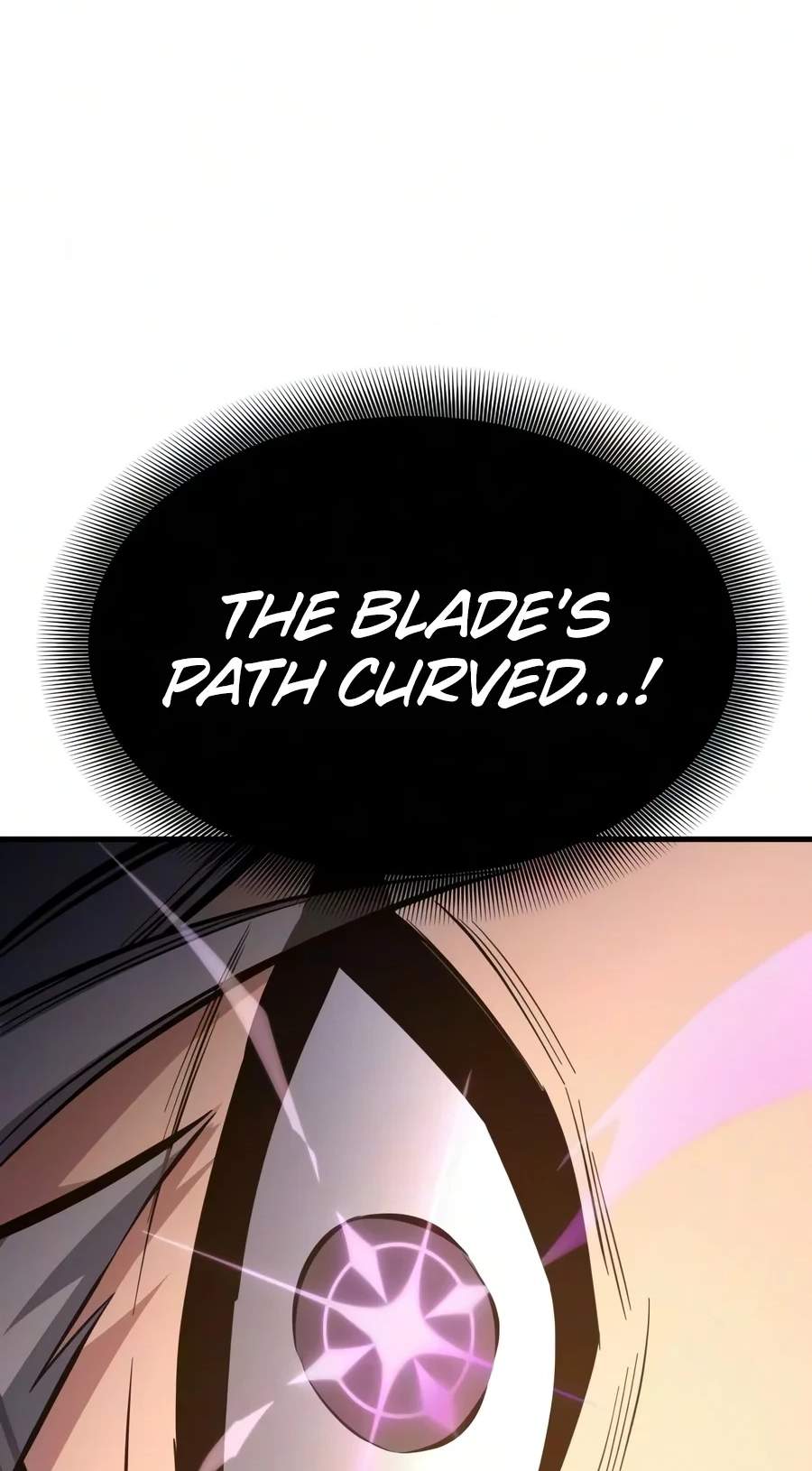 Sword of the Undying — Chapter 28 — page 62
