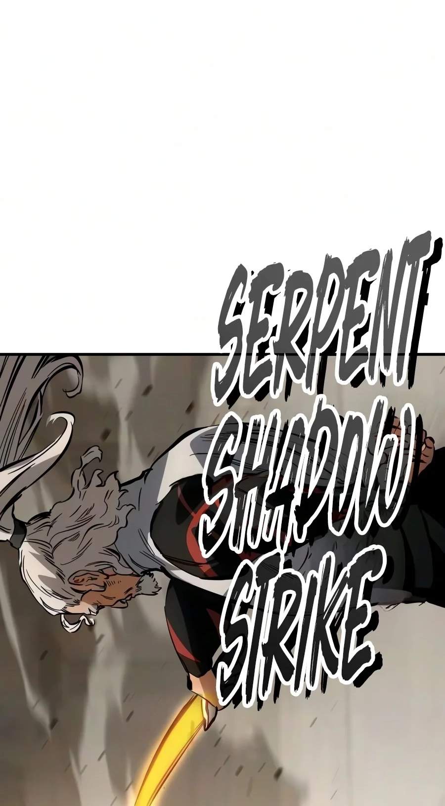 Sword of the Undying — Chapter 28 — page 64