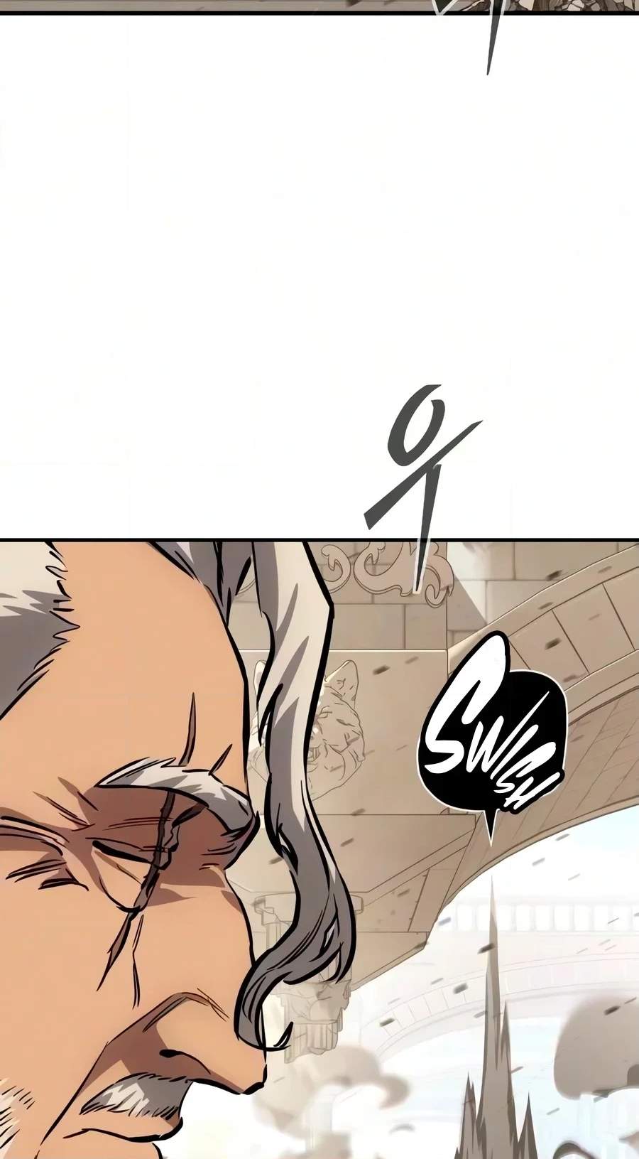 Sword of the Undying — Chapter 28 — page 70