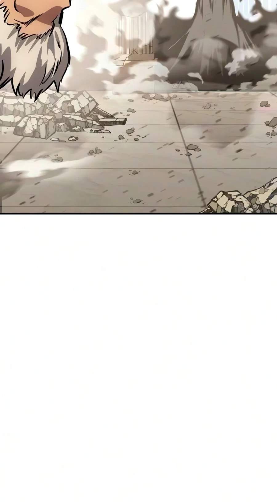Sword of the Undying — Chapter 28 — page 71