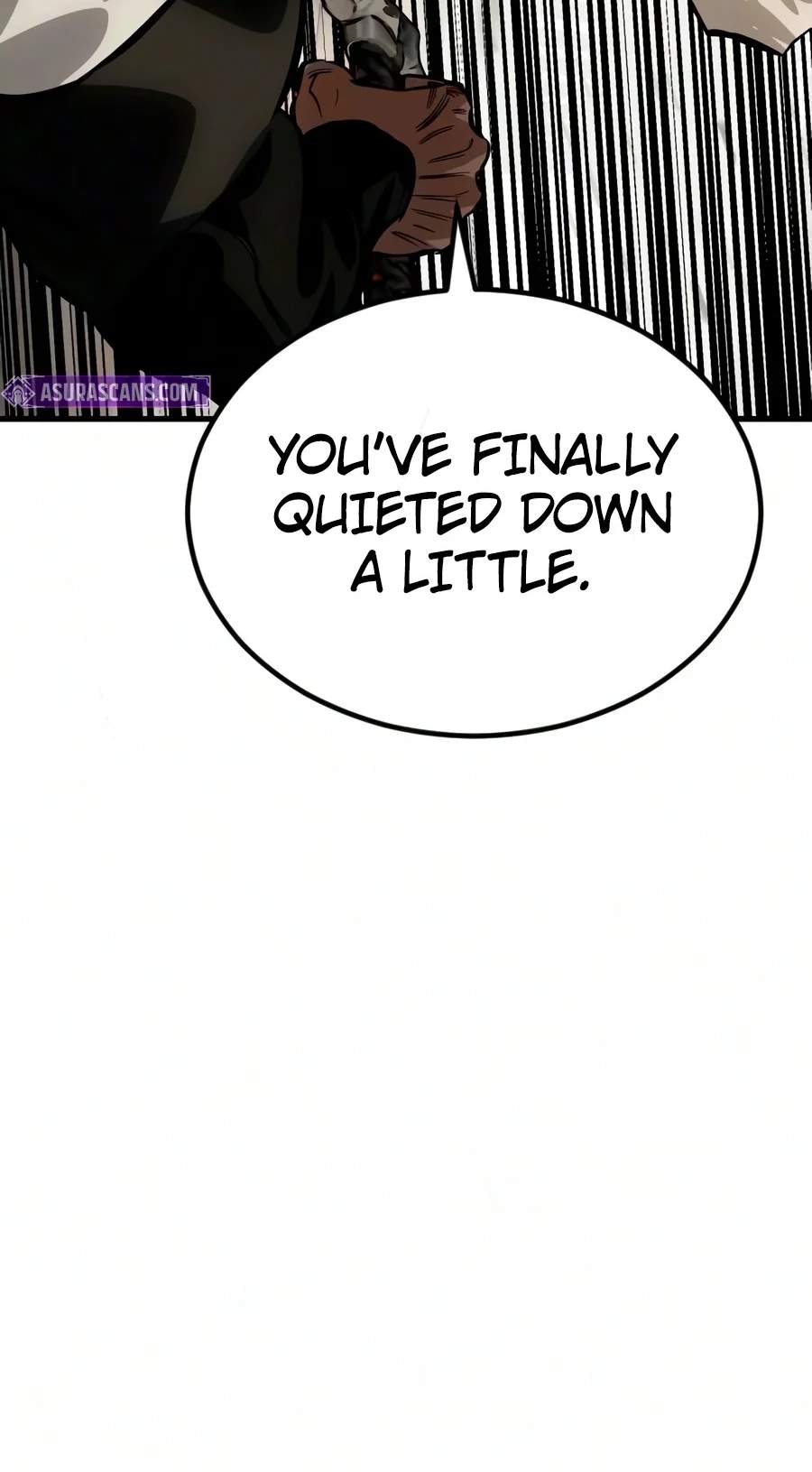 Sword of the Undying — Chapter 28 — page 77